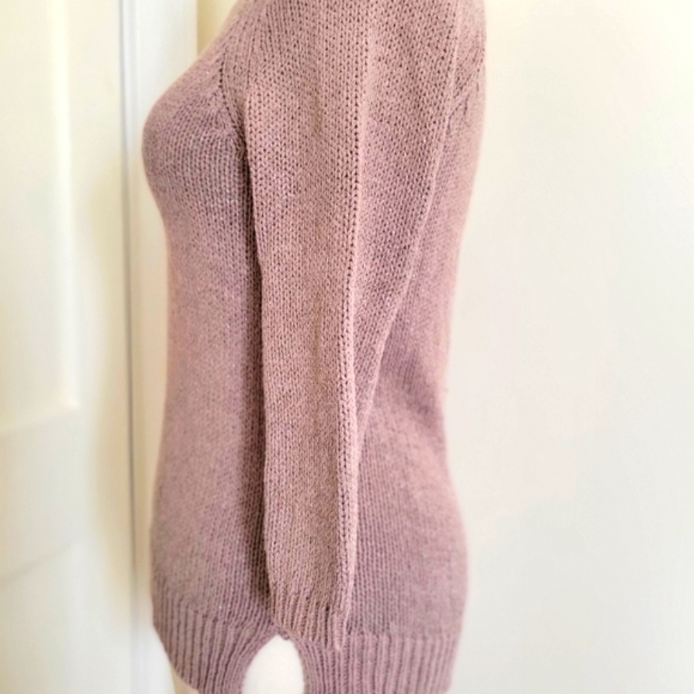 Boden Sweater - image 3